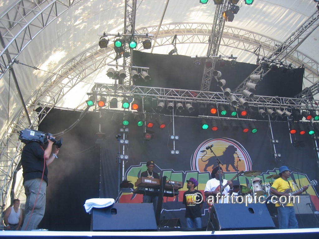 ../Images/14-160706c 047.jpg